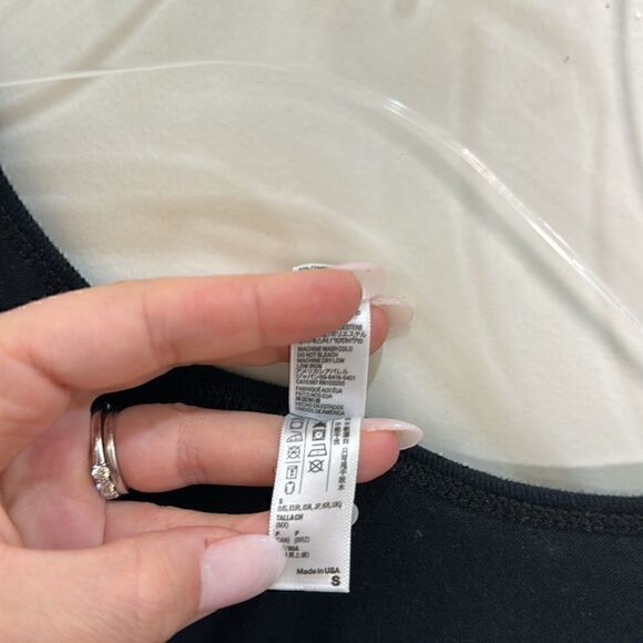 CHI OMEGA Tank Top - Picture 6 of 6